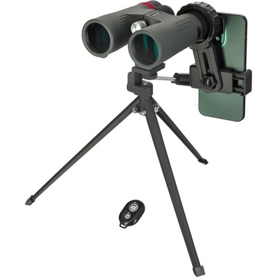 Kelvin Фотобинокъл Levenhuk Kelvin Snap 8x42