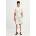 Filling Pieces Риза Filling Pieces Classic (91222209936)