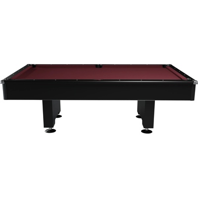 Dynamic Eliminator biliardový stôl 8ft
