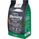 GO NATIVE Herring with Carrot and Kale 4 kg