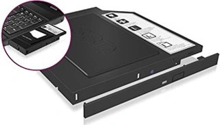 Icy Box IB-AC640