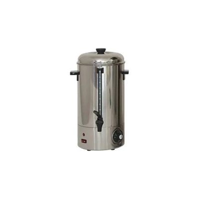 TOM Výrobník horké vody 20 l TG-100-20