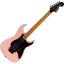 Fender Squier Contemporary Stratocaster