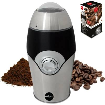 Eldom MK 100 S