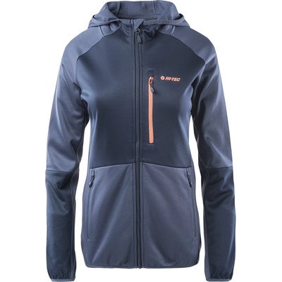 HI-TEC Lady Camila Размер: M /