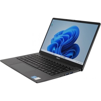 Umax 14WN Plus UMM230243
