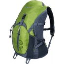 Husky Salmon 30l zelený