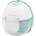 InnoGIO GIOmum Line Premium Warm Single Помпа за гърди