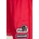 Pinko Къс панталон Pinko (105243.A2M7)