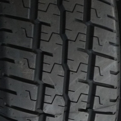 Petlas Full Power PT825+ 155/80 R13 90N