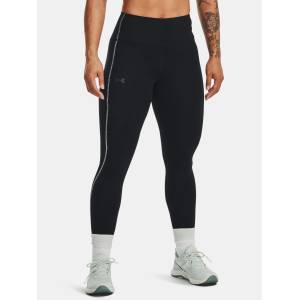 Under Armour Дамски клин Under Armour Train CW Under Armour | Cheren | ЖЕНИ | XS