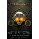 The Necromancer - Michael Scott