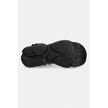 Camper сандали дамски Karst Sandal (K201794.010)
