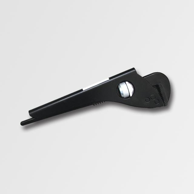 Stavtool PA23317