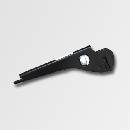 Stavtool PA23317