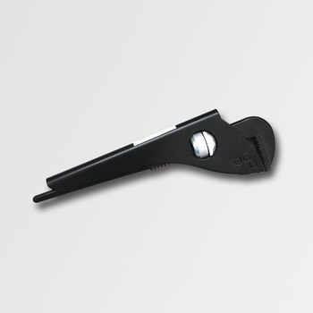 Stavtool PA23317
