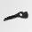 Stavtool PA23317
