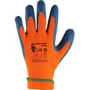 Pracovní rukavice CXS ROXY