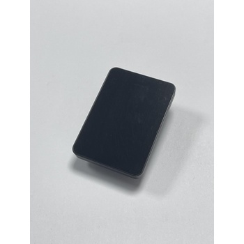 KUKIRIN Дисплей за kukirin s1 max