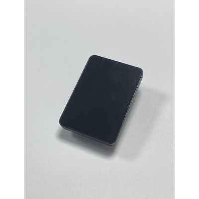 KUKIRIN Дисплей за kukirin s1 max