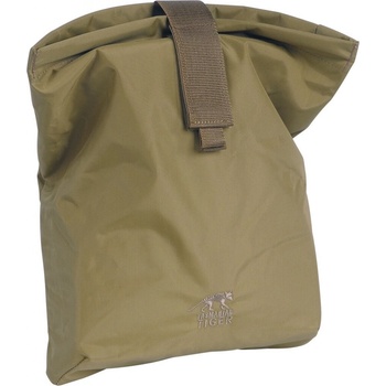Tasmanian Tiger Odhazovací odhazovák Dump khaki