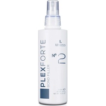 Lendan PlexForte 2 Bond Filler 200 ml