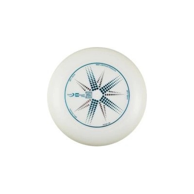 UltiPro Five Star PentaStar NiteGlo phosphorus