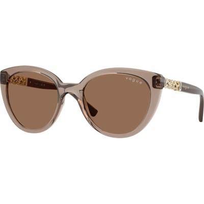 Vogue VO5634SB 294073