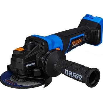 Narex ABU 125-600 B