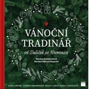 Vánoční Tradinář
