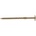 Koelner Construction screw for wood 8x100 mm washer head CS-8100