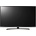 LG 55UJ635V