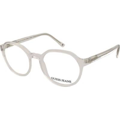 Guess Очила Guess Jeans GJ50015 026