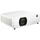 Viewsonic LSC520WU