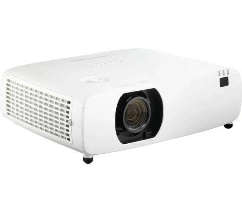 Viewsonic LSC520WU