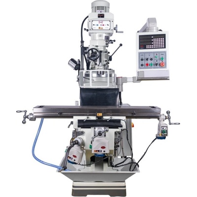 PROMA FNS-55PD