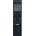GENERAL SONY RMT-AA320U - съвместимо дистанционно управление на марката General (RMT-AA320U)