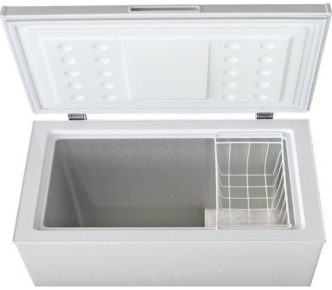Orava FRO-200 MW
