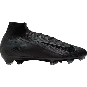 Nike Футболни обувки Nike ZM SUPERFLY 10 ELITE FG fq1454-002 Размер 45, 5 EU