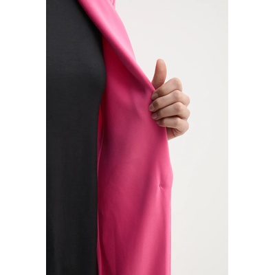 Joseph Ribkoff Сако Joseph Ribkoff (251240)