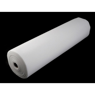 Ronofix oboustranný 100+18+18g/m² 80 cm netkaná textilie