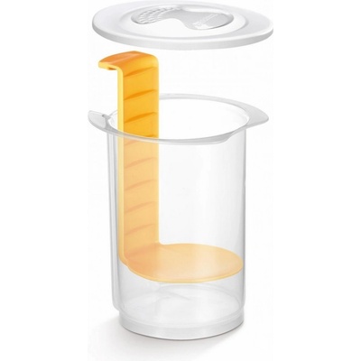 Tescoma Della Casa 643170 forma na knedlíky – Zboží Dáma