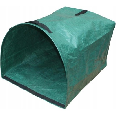 Bradas na listí Pick-Up 200l