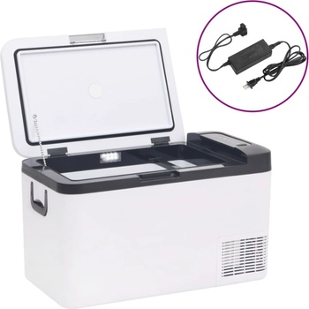 Image 1 of vidaXL 3154633