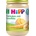 Hipp БИО пюре Пащърнак с картофи 5м+ 190г
