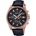 Casio EFV-610ECL-1A