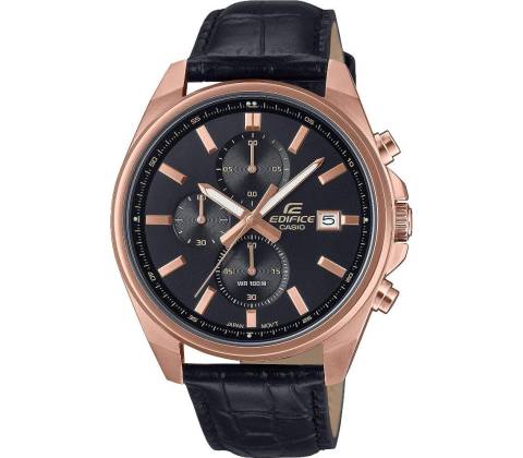Casio EFV-610ECL-1A
