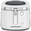 Tefal FF2541E0