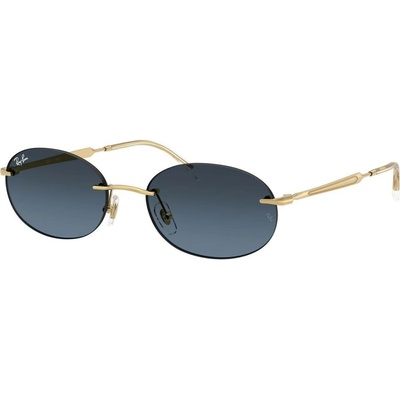 Ray-Ban RB3767 001 4C
