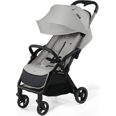 Kinderkraft APINO dove grey 2024